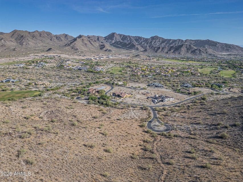 3502 N PEPPER GRASS Way 408, Buckeye, AZ 85396 — photo 1 of 76