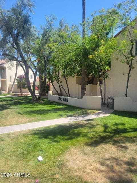 4804 N 73RD Street, Scottsdale, AZ 85251 — photo 1 of 26