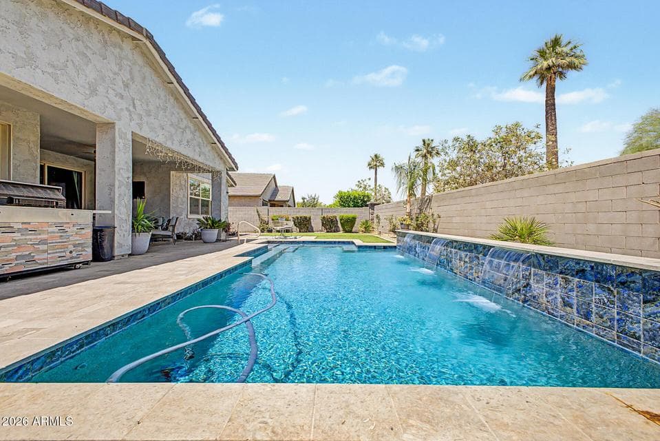 2157 N 139TH Drive, Goodyear, AZ 85395 — photo 1 of 39