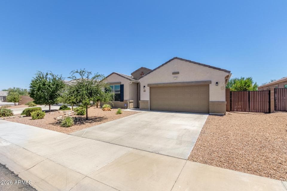 13523 W Briles Rd