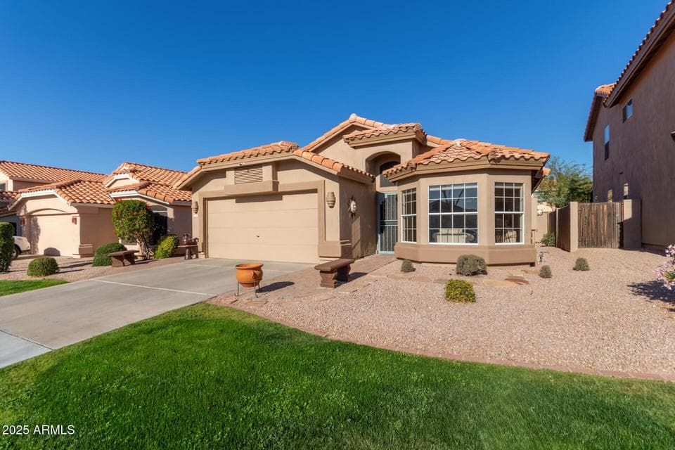 6526 E RAFTRIVER Street, Mesa, AZ 85215 — photo 1 of 17