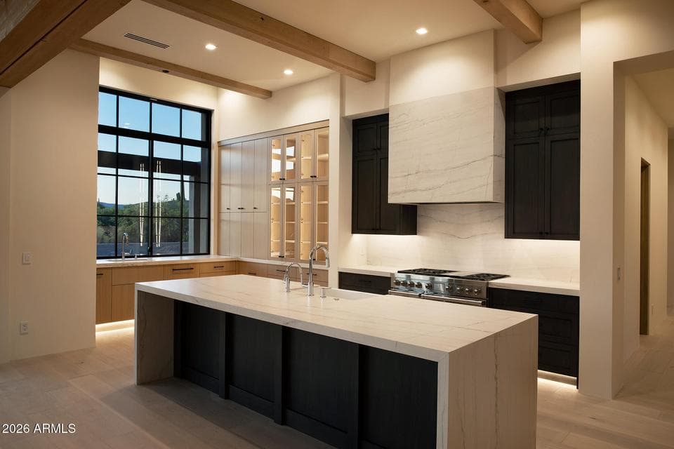 8510 E TECOLOTE Circle, Scottsdale, AZ 85266 — photo 1 of 15