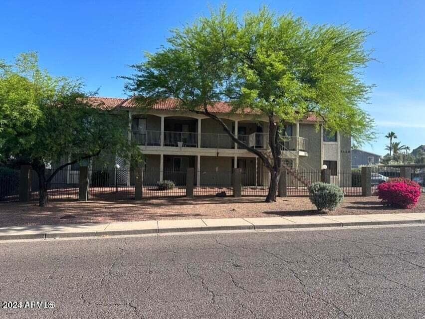 1336 E MOUNTAIN VIEW Road 202, Phoenix, AZ 85020 — photo 1 of 23