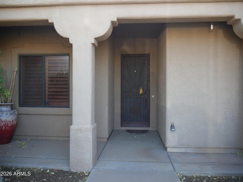 39410 N 26TH Street, Cave Creek, AZ 85331 — photo 1 of 36