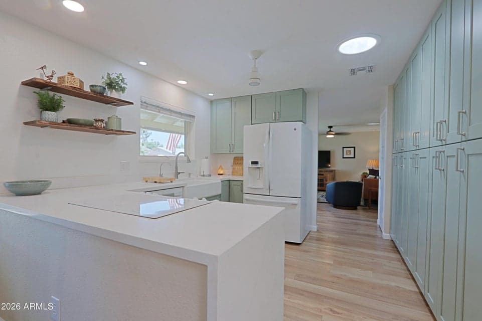 703 E AUBURN Drive, Tempe, AZ 85283 — photo 1 of 43