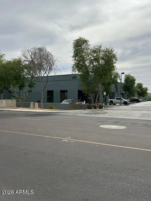 650 N 137TH Avenue 120, Goodyear, AZ 85338 — photo 1 of 16