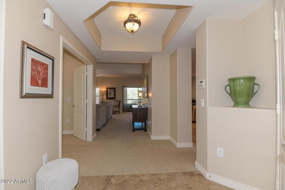21320 N 56TH Street 2085, Phoenix, AZ 85054 — photo 1 of 63
