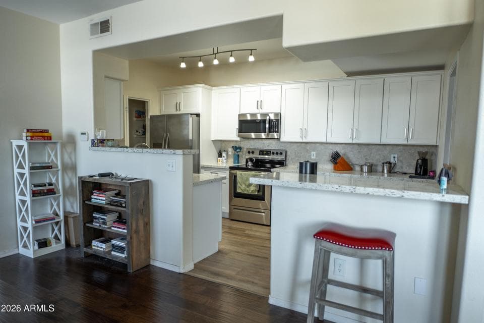 3302 N 7TH Street 339, Phoenix, AZ 85014 — photo 1 of 14