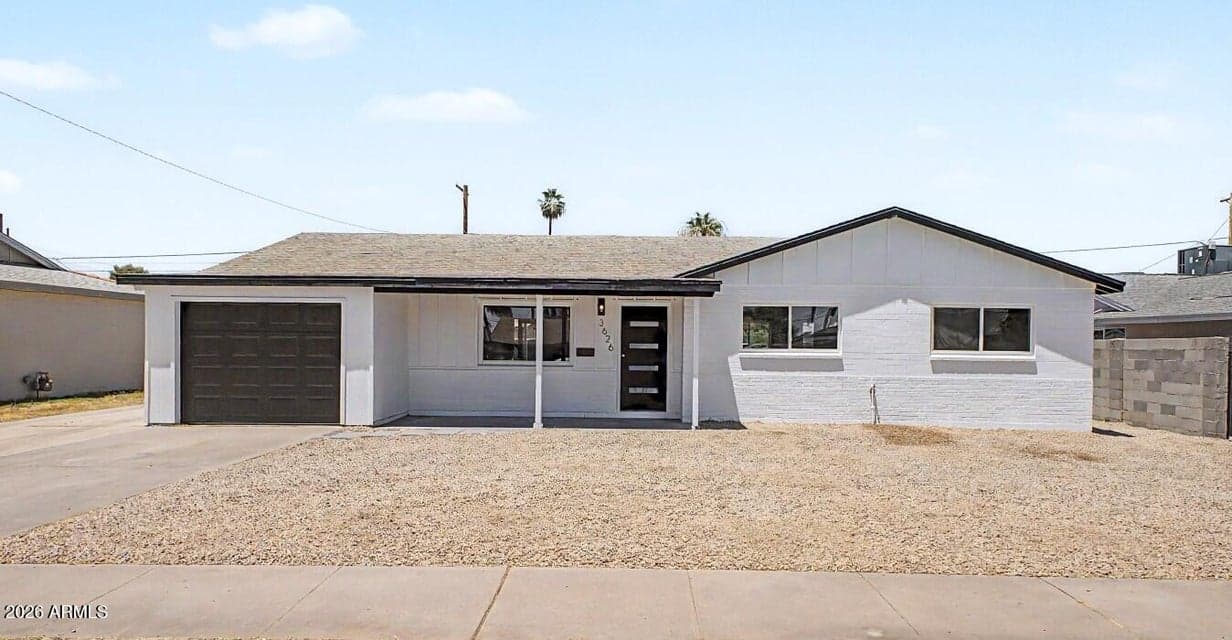 3626 W ELM Street, Phoenix, AZ 85019 — photo 1 of 29