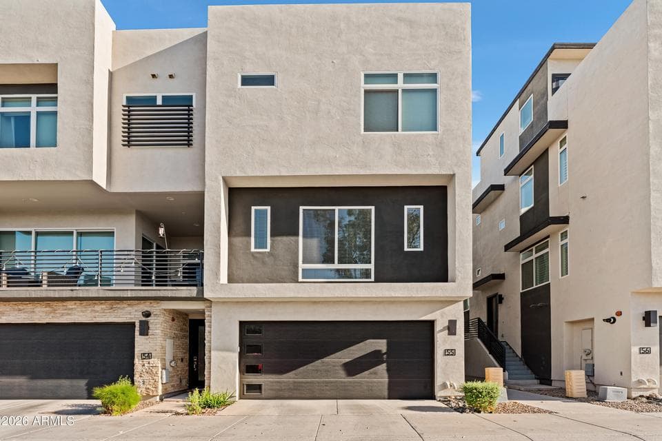 6850 E MCDOWELL Road 55, Scottsdale, AZ 85257 — photo 1 of 58