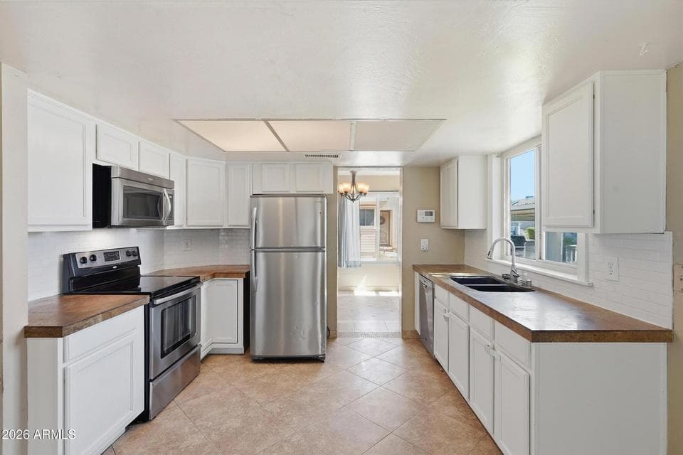 2455 E BROADWAY Road 8, Mesa, AZ 85204 — photo 1 of 28