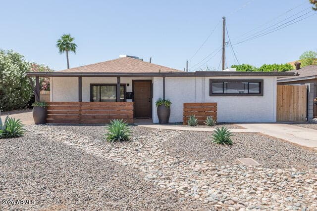 755 W COOLIDGE Street, Phoenix, AZ 85013 — photo 1 of 24
