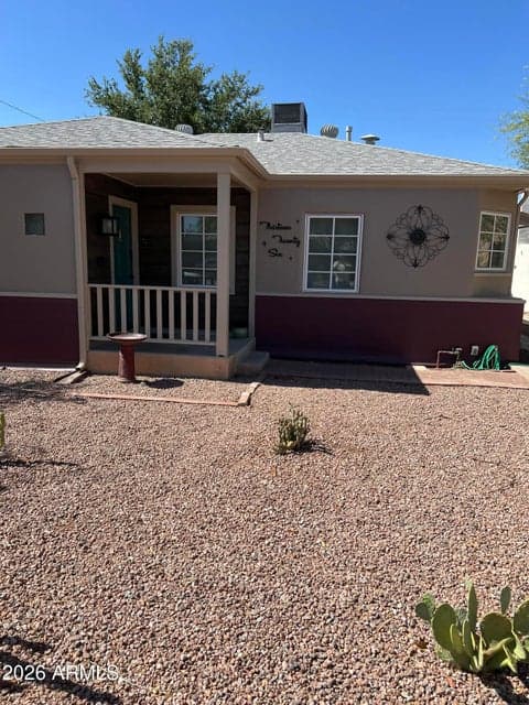 1326 E CORONADO Road, Phoenix, AZ 85006 — photo 1 of 48
