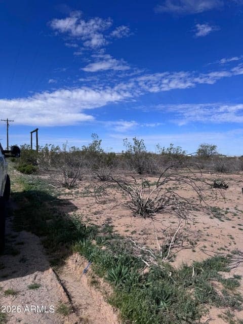 0 N Dogwood Road 0, Florence, AZ 85132 — photo 1 of 16
