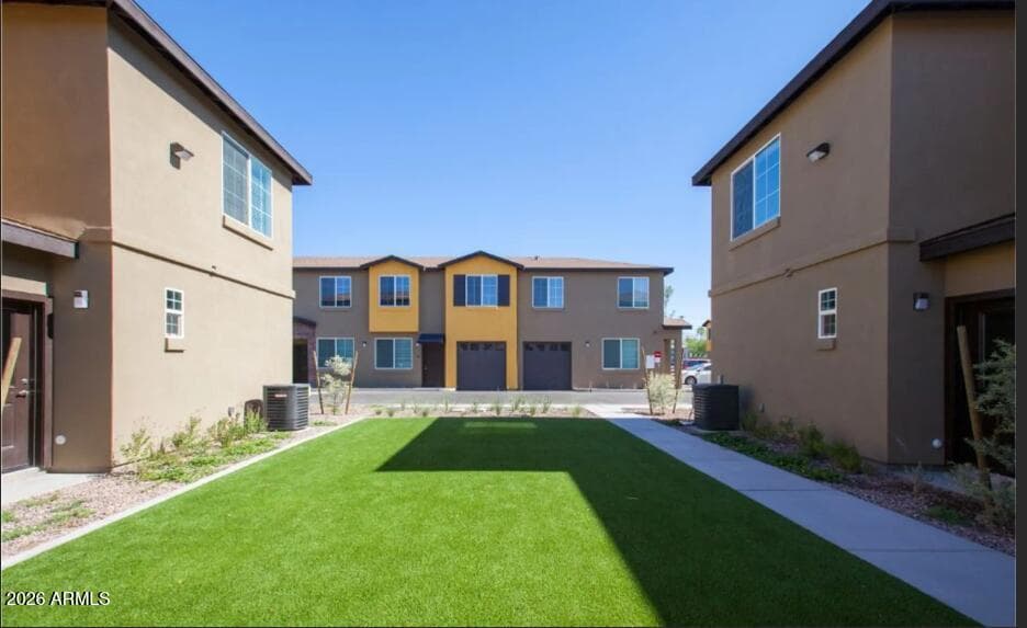 4435 N Longview Avenue 3, Phoenix, AZ 85014 — photo 1 of 12