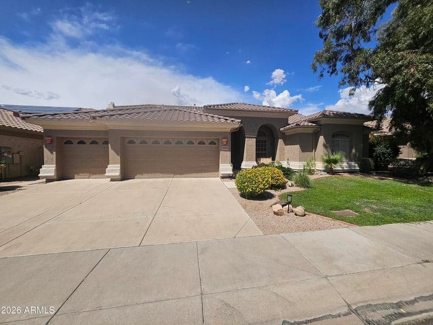 5220 E WAGONER Road, Scottsdale, AZ 85254 — photo 1 of 59