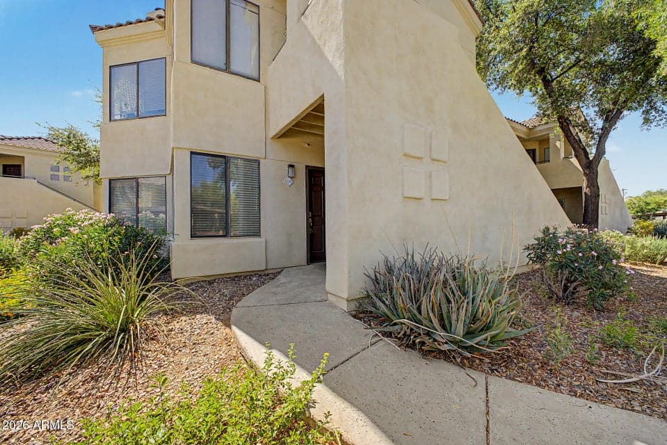 7575 E INDIAN BEND Road 1075, Scottsdale, AZ 85250 — photo 1 of 34