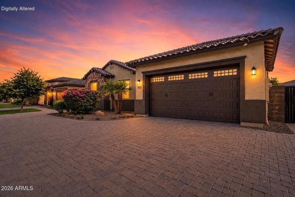 2653 E Palm Street, Mesa, AZ 85213 — photo 1 of 35