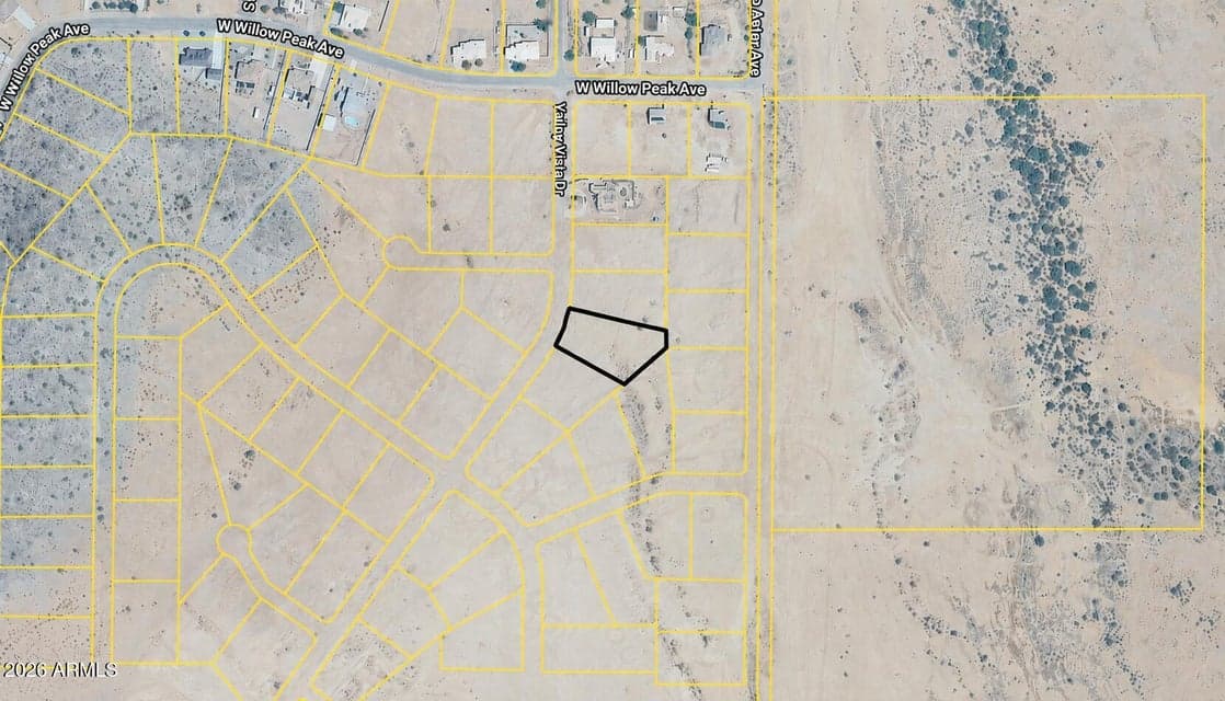 9083 S VALLEY VISTA Drive 14, Casa Grande, AZ 85193 — photo 1 of 1