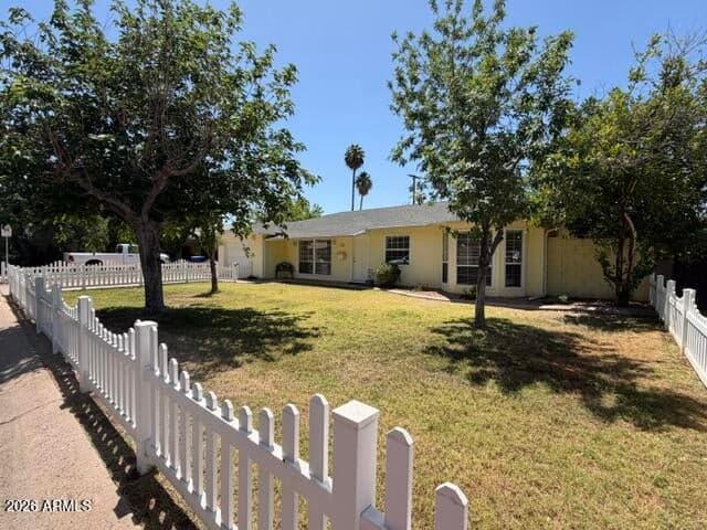 423 W 14TH Street, Tempe, AZ 85281 — photo 1 of 17