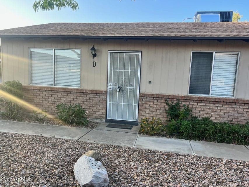 6604 S Lakeshore Drive Unit D, Tempe, AZ 85283 — photo 1 of 19