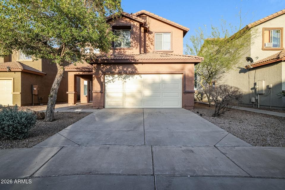 5015 S 6TH Way, Phoenix, AZ 85040 — photo 1 of 22