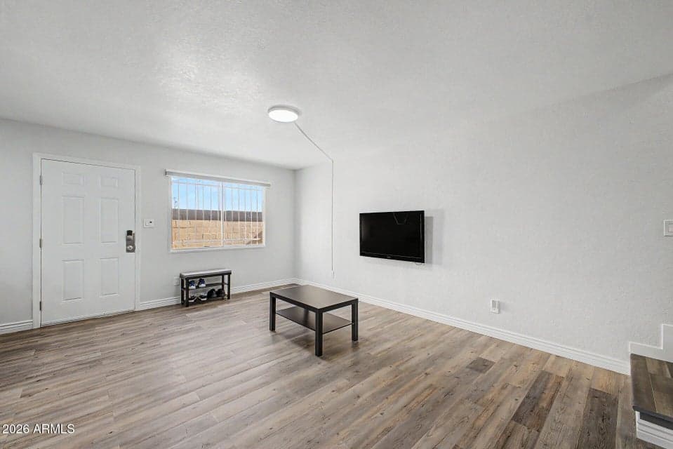 4244 S 46TH Place, Phoenix, AZ 85040 — photo 1 of 22