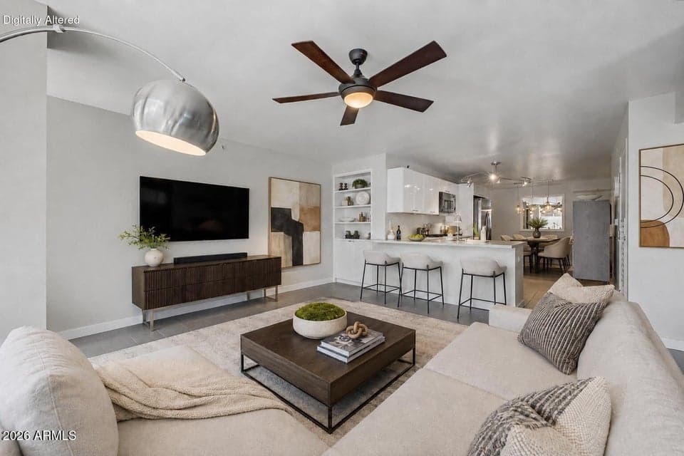 4808 N 24TH Street 426, Phoenix, AZ 85016 — photo 1 of 27