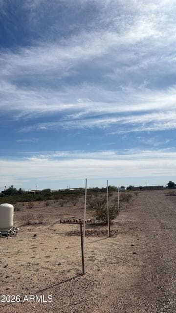 4704 N 359th Avenue N/A, Tonopah, AZ 85354 — photo 1 of 2