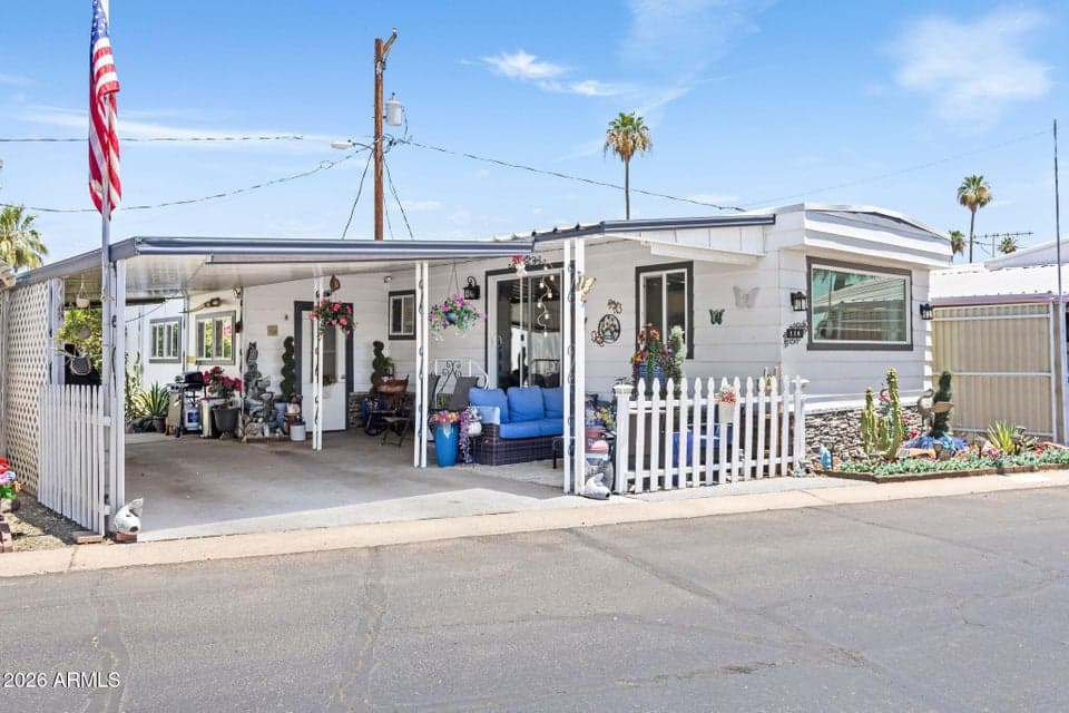 2434 E Main Street 110, Mesa, AZ 85213 — photo 1 of 40
