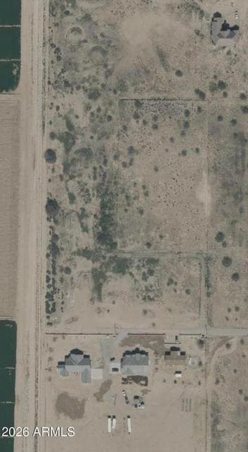 0 W Loki Lane -, Casa Grande, AZ 85194 — photo 1 of 3