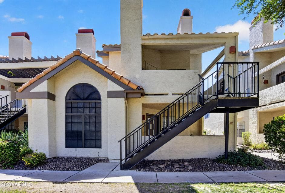 2333 E SOUTHERN Avenue 2047, Tempe, AZ 85282 — photo 1 of 27
