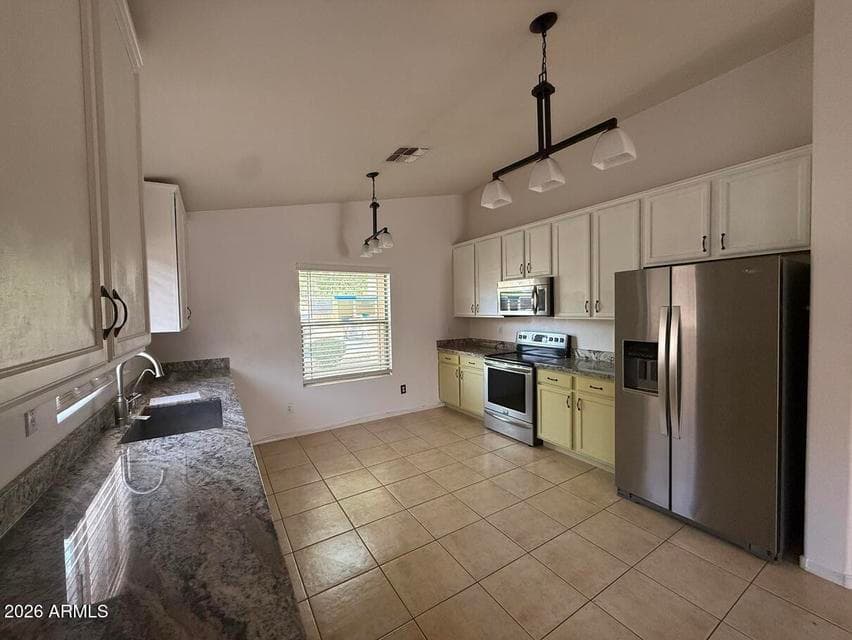 5268 S 239TH Drive, Buckeye, AZ 85326 — photo 1 of 17