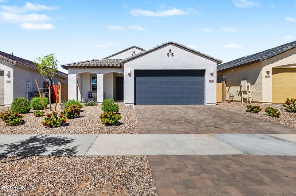 15634 W WINSLOW Avenue, Goodyear, AZ 85338 — photo 1 of 37