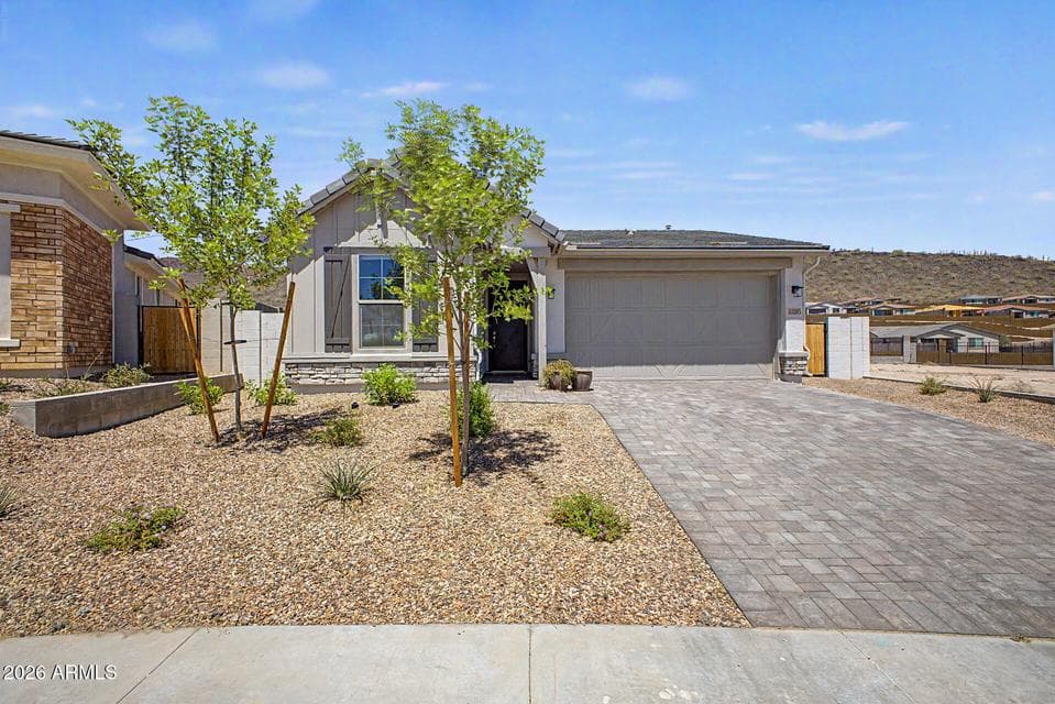 32095 N 117TH Avenue, Peoria, AZ 85383 — photo 1 of 49