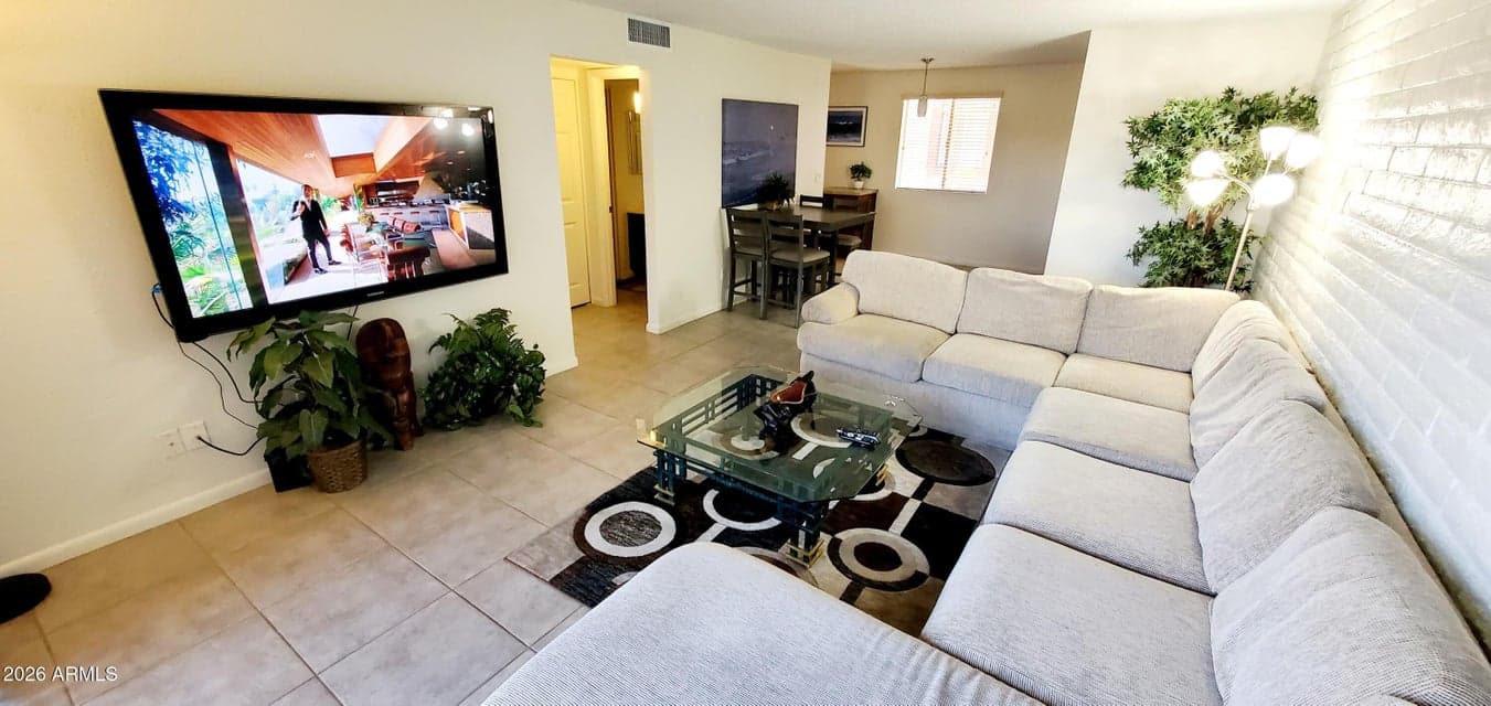 4354 N 82nd Street Unit 155, Scottsdale, AZ 85251 — photo 1 of 17