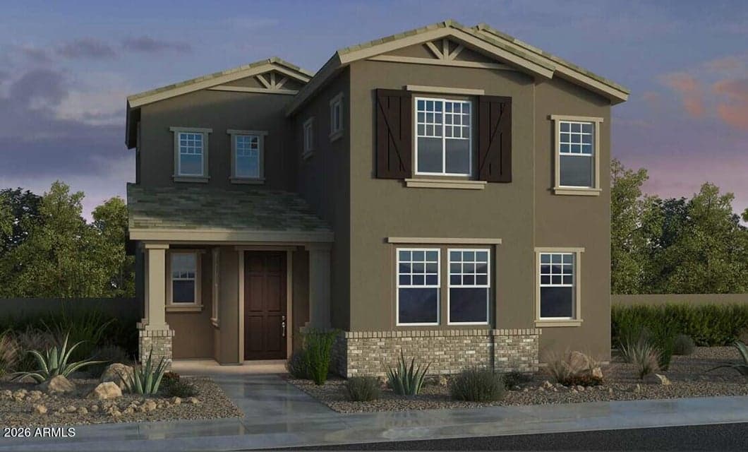 CC-RM2 Rendering
