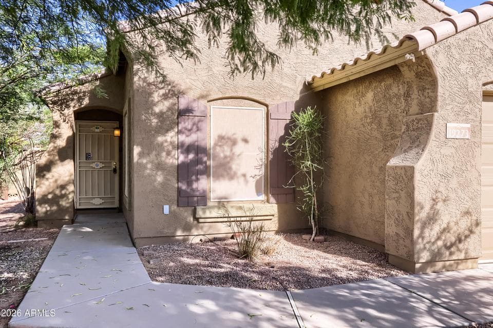 19273 N AUSTIN Court, Maricopa, AZ 85138 — photo 1 of 29