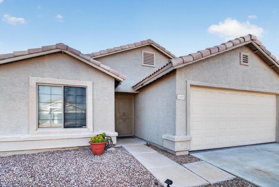 21820 N 32ND Avenue, Phoenix, AZ 85027 — photo 1 of 51