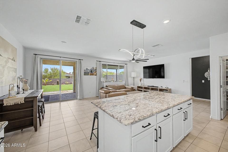 17849 W GAMBIT Trail, Surprise, AZ 85387 — photo 1 of 39