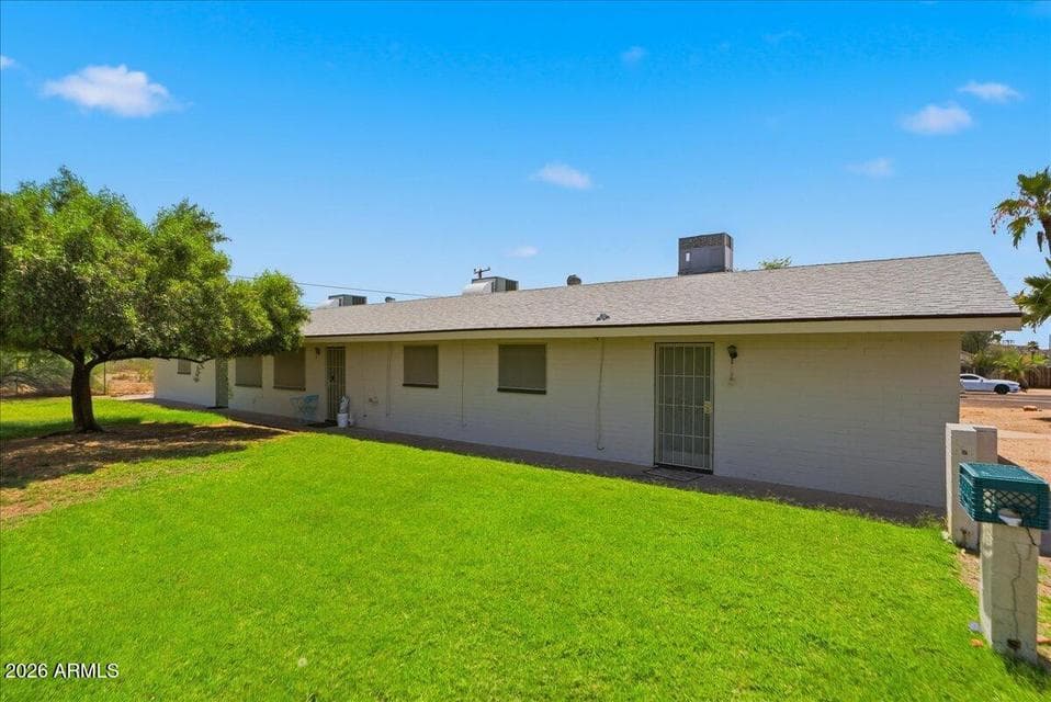 1321 E CAROL Avenue Apt 3, Phoenix, AZ 85020 — photo 1 of 21