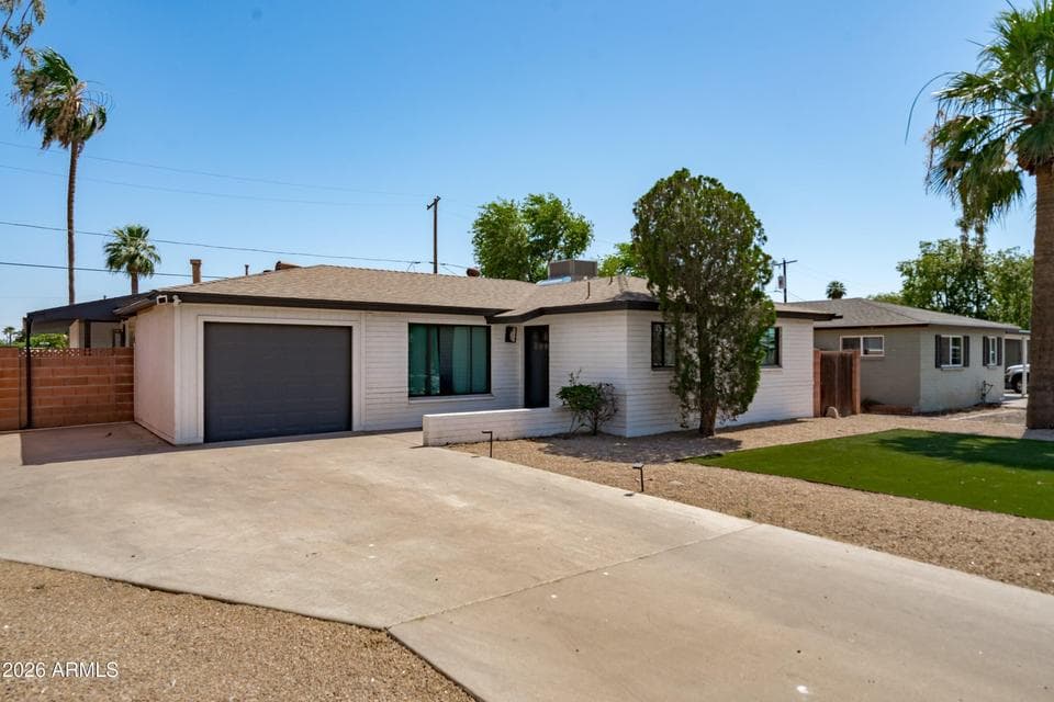 3727 E YALE Street, Phoenix, AZ 85008 — photo 1 of 71
