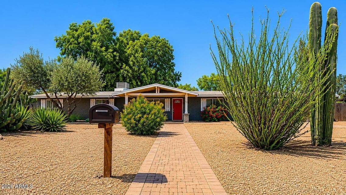 7116 E JENAN Drive, Scottsdale, AZ 85254 — photo 1 of 62