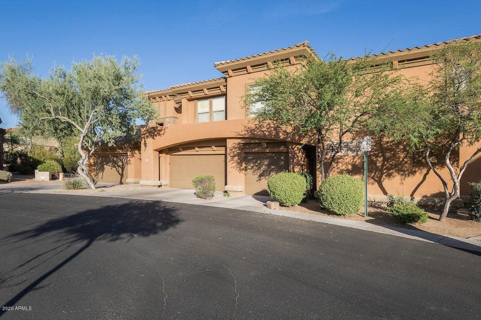 19700 N 76th Street 2130, Scottsdale, AZ 85255 — photo 1 of 20