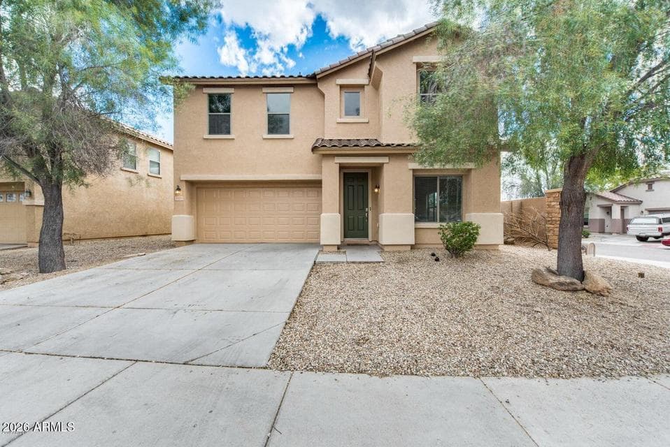 2221 N 94th Avenue, Phoenix, AZ 85037 — photo 1 of 24