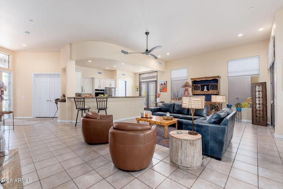 15618 E CACTUS Drive, Fountain Hills, AZ 85268 — photo 1 of 66