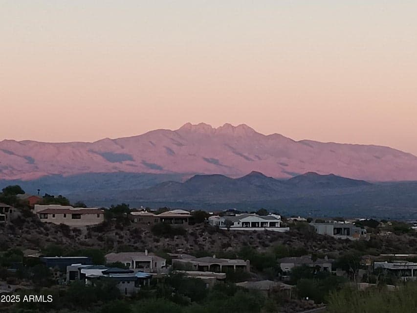15744 N MOUNTAIN Parkway 224, Fountain Hills, AZ 85268 — photo 1 of 22