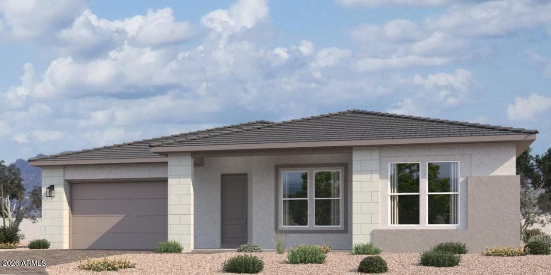 22837 E STIRRUP Street, Queen Creek, AZ 85142 — photo 1 of 15