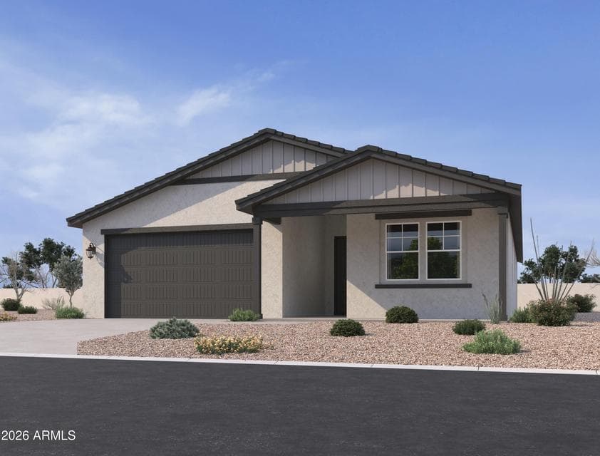 15759 W DEANNE Drive, Waddell, AZ 85355 — photo 1 of 15