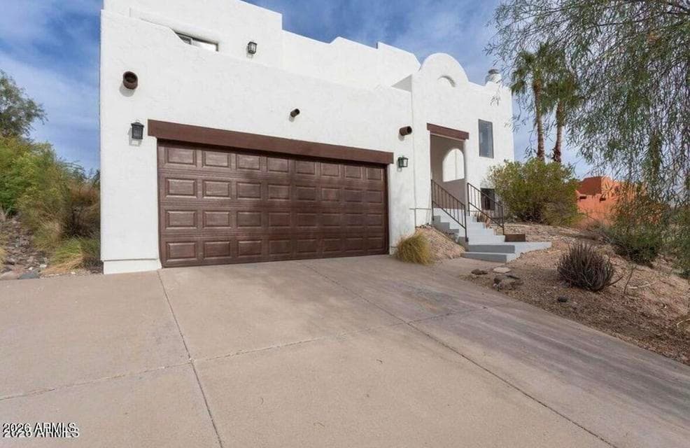 15013 N CALLE DEL PRADO, Fountain Hills, AZ 85268 — photo 1 of 15